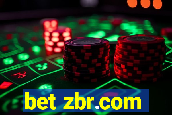 bet zbr.com